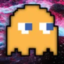 therealghost2000