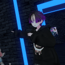 Flend_Wolf