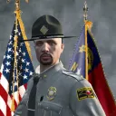 u.s.gaming