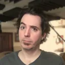 deseipel