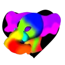 mersbh