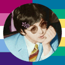 1987byler