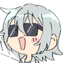uwutoowo