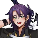 celphan
