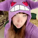 theradicalcat