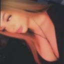 avatar liz