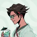 mint.eth