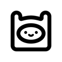samuelpq