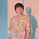 michibumiito