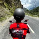 anupgaming_