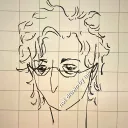 .t3ddy_b3ar