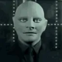 fantomas_black_guard