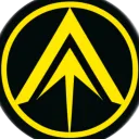 aisenyt