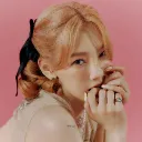 niel_ts