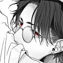 aren0614