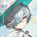 glasyalablolas's Avatar