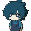 glasyalablolas's Avatar