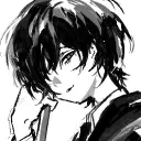 glasyalablolas's Avatar