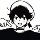 glasyalablolas's Avatar
