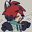 avatar glasyalablolas