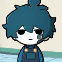 avatar glasyalablolas