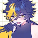 glasyalablolas's Avatar