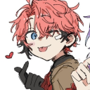 avatar glasyalablolas