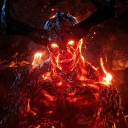 avatar Monkey D Puzzle