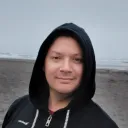 leonardo_82 avatar