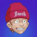 franckjones