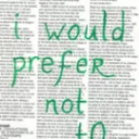 bartleby7415