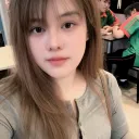 .abbyr.