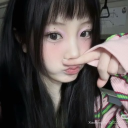 avatar Imgonnaanalcaixukun