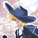 avatar 🎠┆𝐏𝐋𝐀𝐍𝐈𝐓𝐘 . 🎡ˎˊ˗