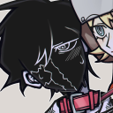 avatar 🎠┆𝐏𝐋𝐀𝐍𝐈𝐓𝐘 . 🎡ˎˊ˗