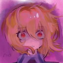 avatar 🎠┆𝐏𝐋𝐀𝐍𝐈𝐓𝐘 . 🎡ˎˊ˗