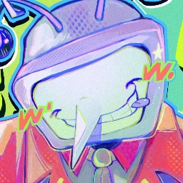Discord Avatar