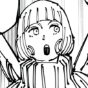 avatar ⋆˚࿔ | Kaiden Pikmin ᯓ★