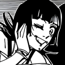 avatar ⋆˚࿔ | Kaiden ᯓ★