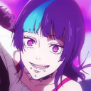 avatar ⋆˚࿔ | Kaiden ᯓ★