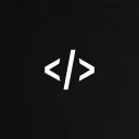 ideveloper