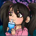 kimmykatxo