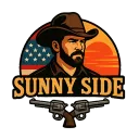 sheriffsunny