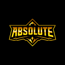 TheAbsolute オースティン