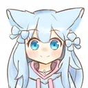 u_noncha