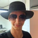 v_marsenko