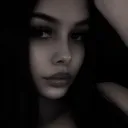 lyricati