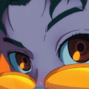 Discord Avatar