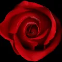 crimson_asura
