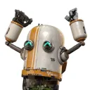 senchegg